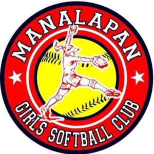 Manalapan Girls Softball Club