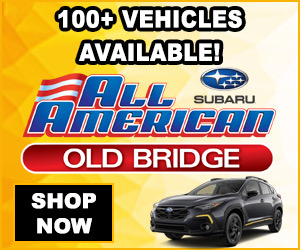 Subaru_oldbridge02