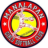 Manalapan Girls Softball Club